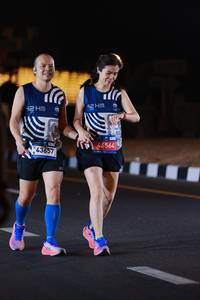 BIB: 
                            <button type="button" onclick="openModal(23457811)" class="btn btn-primary btn-sm float-right btn-popup" data-toggle="modal" data-target=".modal-high-quality">
                        <i class="fas fa-shopping-cart"></i> Add to Cart
                    </button>
                                            <button type="button" onclick="isThisMe(23457811, true)" class="btn btn-success btn-sm float-right btn-popup btn-isme hidden" data-toggle="tooltip" data-placement="bottom" title="นี่คือรูปของคุณใช่ไหม คลิกที่นี่เพื่อเอาเข้าอัลบั้ม">
                        <i class="fas fa-plus"></i> Add to album
                    </button>
                    <button type="button" onclick="isThisMe(23457811, false)" class="btn btn-warning btn-sm float-right btn-popup btn-isnotme hidden">
                        <i class="fas fa-ban"></i> Remove from album
                    </button>